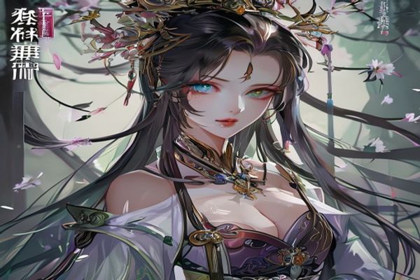 暗黑破坏神3官方下载